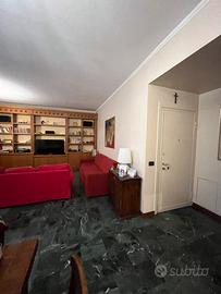 stupendo mobile soggiorno