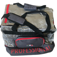 Borsone sportivo Fiat Professional