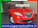 lancia-ypsilon-0-9-twinair-85-cv-5-porte-s-s-dfn