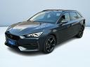 cupra-leon-sportstourer-1-5-hybrid-150cv-dsg