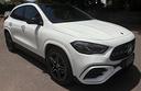 mercedes-benz-gla-220-200-d-automatic-amg-line-pre