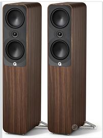 Qacoustic 5050