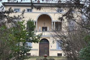 Villa di 735 m² con più di 5 locali a Parma
