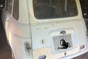 Renault 4