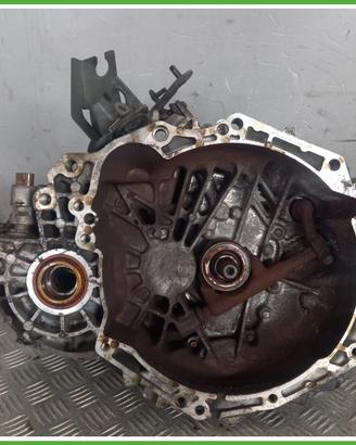 Cambio Manuale HONDA CIVIC 7a Serie 1.7 16V 4EE2