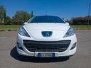 peugeot-207-1-6-vti-120cv-cc-feline