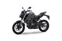 voge-brivido-125-r-euro-5-