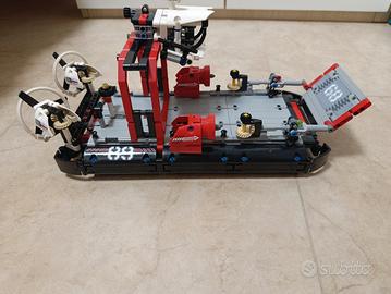 Lego technic 