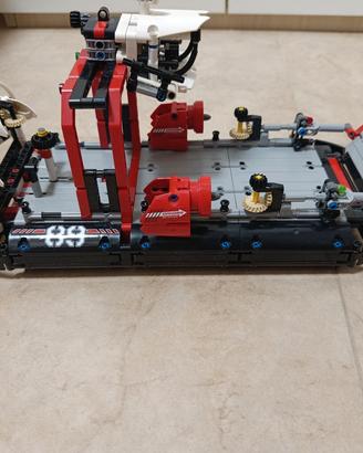 Lego technic 