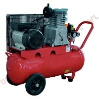 Compressore Uniko 100 Lt