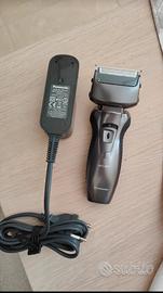 rasoio elettrico panasonic

es-rw33-h503