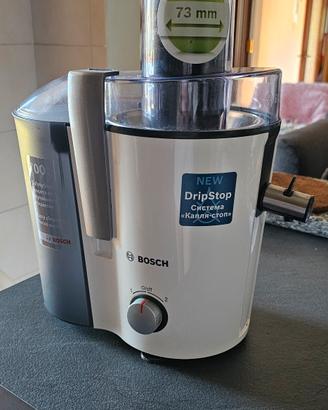 Centrifuga Bosch