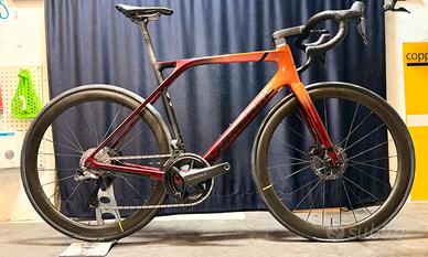 ✈️ LAPIERRE XELIUS SL ✈️