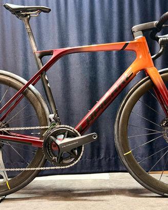 ✈️ LAPIERRE XELIUS SL ✈️