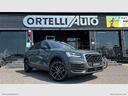 audi-q2-30-tdi-s-tronic-business-iva-deducibile