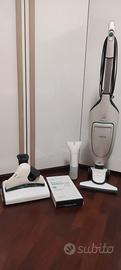 Vorwerk Folletto VK200