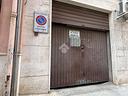 magazzino-a-agrigento