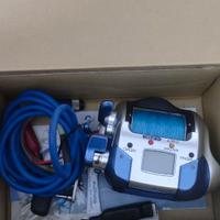 Mulinello elettrico schimano