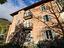 Immagine 21