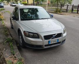 Volvo c30 (2006-2012) - 2008