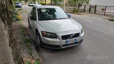 Volvo c30 (2006-2012) - 2008