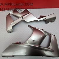 VASCA FIANCHETTO HONDA CBR 900 2000 2001 929