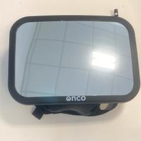 Specchietto Retrovisore Bambini ONCO