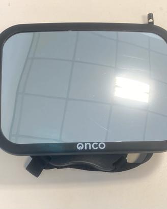 Specchietto Retrovisore Bambini ONCO