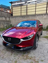 MAZDA CX-30 Executive 122 CV