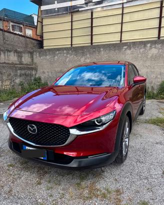 MAZDA CX-30 Executive 122 CV