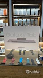 Samsung Galaxy Tab S10 Lite Wi-Fi 128 GB - NUOVO