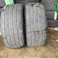 gomme usate 2754020 Estivo BRIDGESTONE - ALE - 142