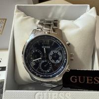 Orologio uomo Guess