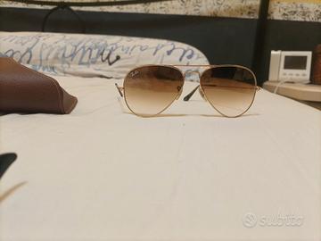 rayban