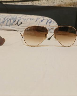 rayban