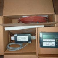 Conta Calorie per impianti termici