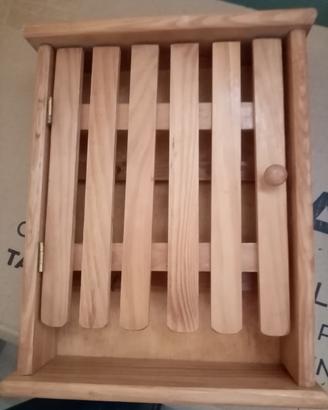 accessori per la casa