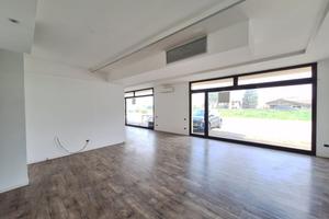 NEGOZIO A BOARA PISANI