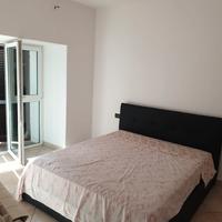 Bilocale termoautonomo centralissimo senza spese