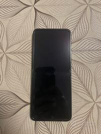 Motorola RAZ 50 ultra 12+512