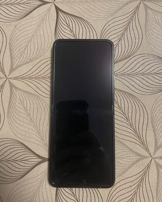 Motorola RAZ 50 ultra 12+512