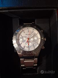 orologio pierre bonnet