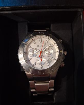 orologio pierre bonnet