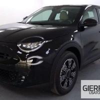 FIAT 600 1.2 Hybrid 110cv Icon