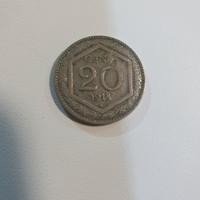 monete del regno d'italia 