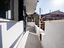 Immagine 29