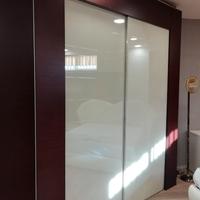 Cabina armadio