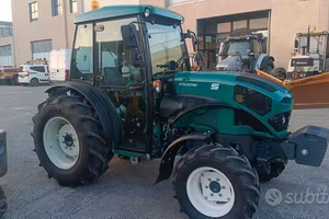 Goldoni s100
