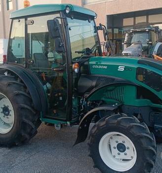 Goldoni s100