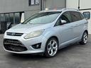 ford-cmax-per-ricambi-usati-tyda